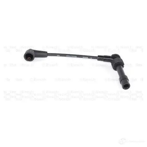 Высоковольтный провод зажигания BOSCH 0986356243 335377 HDSUT Z 20