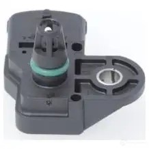 Передающий блок температуры, давления масла BOSCH 0261230199 KJRKW1A DS -S2-TF 1423137474