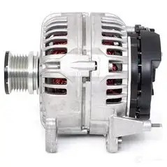 Генератор BOSCH 1425054065 M8E (>) 14V 75/140A 0124525575 AXK3GY3
