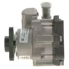 Гидроусилитель, насос гур BOSCH 374749 7692955134-50 ks01000569 7692955 134