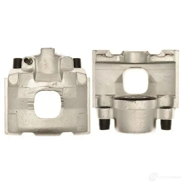 Тормозной суппорт BOSCH AOFVPS8 CR11 92 1193476251 0986474221