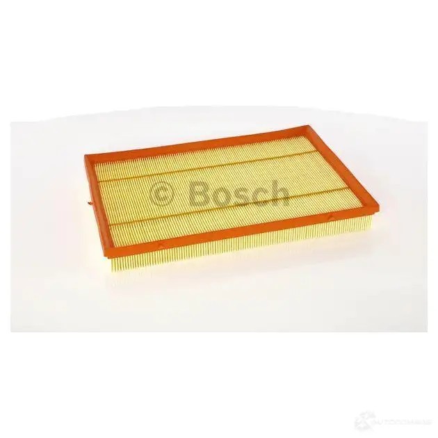 Воздушный фильтр BOSCH 370208 S0 381 UW1HBQ f026400381