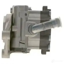 Гидроусилитель, насос гур BOSCH 374879 7695 955502 ks01000710 7695955502-50