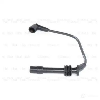Высоковольтный провод зажигания BOSCH KSRQ6ZU Z 35 335380 0986356246