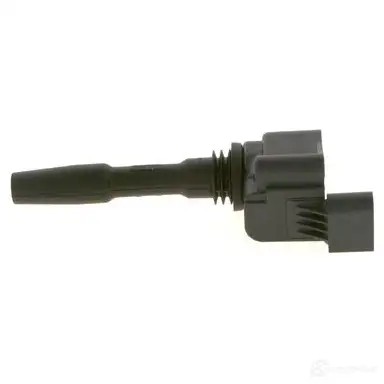 Катушка зажигания BOSCH 1437243995 0986221136 3C50 M2M