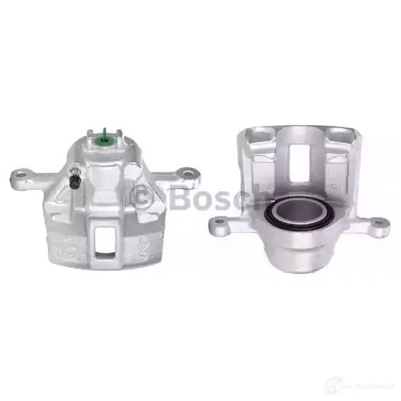 Тормозной суппорт BOSCH 0986135418 1193469824 SKEI7 C R2399