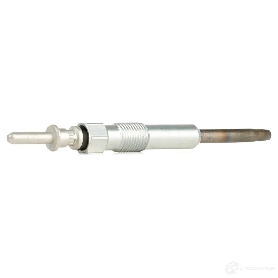 Свеча накала BOSCH GLP2-5 0250212013 2 28 311222