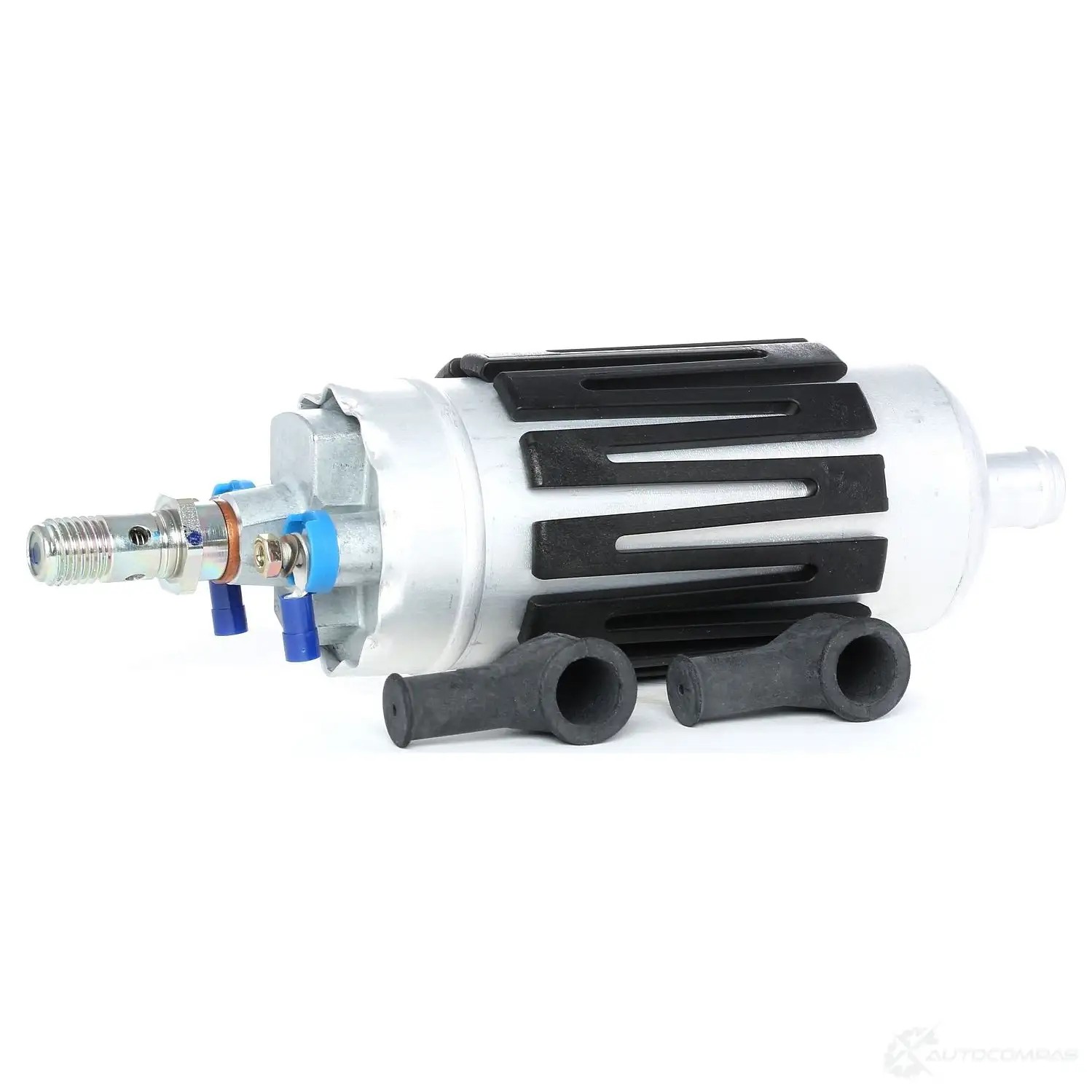 Топливный насос BOSCH EKP-3-D 69 435 0580464125 330726