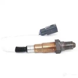 Лямбда зонд, кислородный датчик BOSCH 0258006454 LS 6454 0 258 986 602 312263