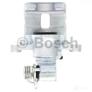 Тормозной суппорт BOSCH CR 1999 0986135218 SZKOWC6 1193469710