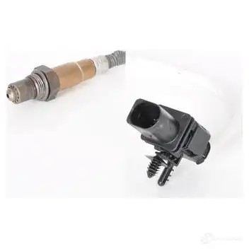 Лямбда зонд, кислородный датчик BOSCH 319724 LSU-4.9 LS 44196 0281004196