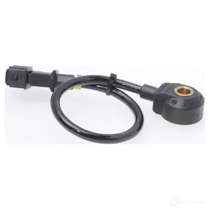 Датчик детонации BOSCH 314256 8CKKUC KS- 1-K 0261231092
