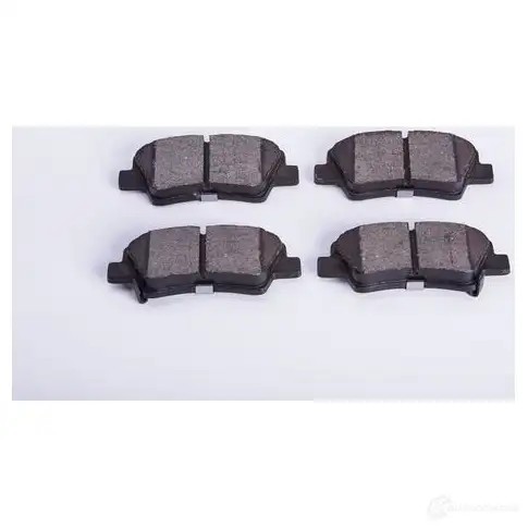 Задний фонарь BOSCH 0319357144 323058 4047024086982 WU79VL 0