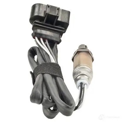 Задний фонарь BOSCH 4047024053250 0319302204 X1PB U 322735