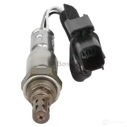 Лямбда зонд, кислородный датчик BOSCH 368227 LS 50371 15009 f00hl00371