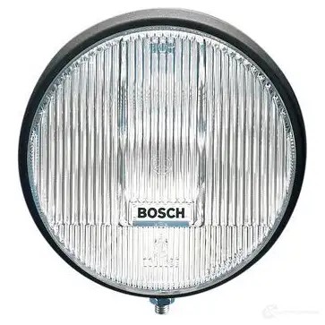 Противотуманная фара, противотуманка птф BOSCH 0305002001 O3J3 PY 3165141084405 321488