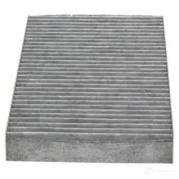 Салонный фильтр BOSCH 351273 1987432535 B45ILT7 R 2535