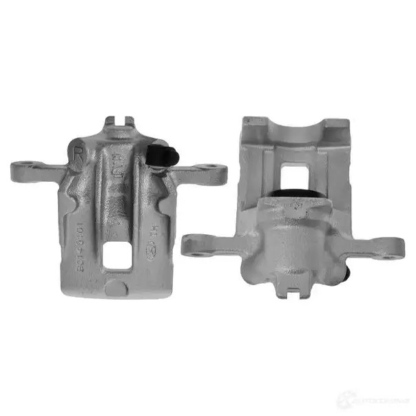 Тормозной суппорт BOSCH C R2059 0986135248 333618 TXACJSZ