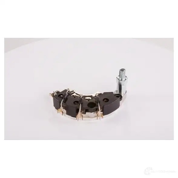 Диодный мост генератора BOSCH REC-980A 373729 f042310351 1 2V