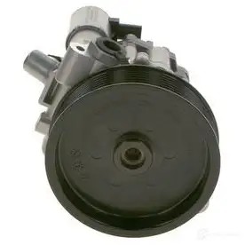 Гидроусилитель, насос гур BOSCH 4047025466448 374816 3RYIR IS ks01000642