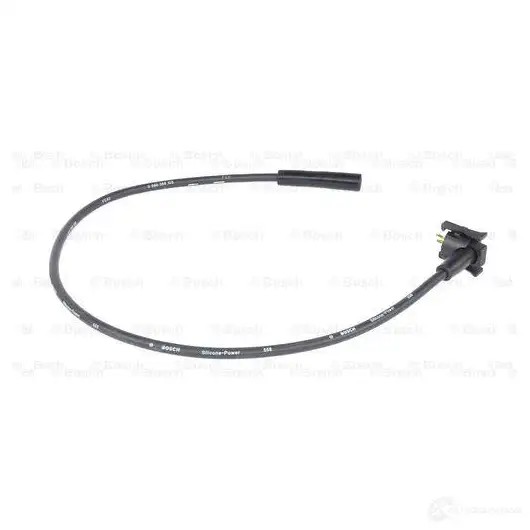 Высоковольтный провод зажигания BOSCH 335259 P3QL9A 0986356103 FC 80