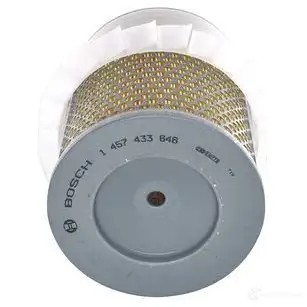 Топливный фильтр BOSCH F 5964 329023 0450905964 LAS4DDX