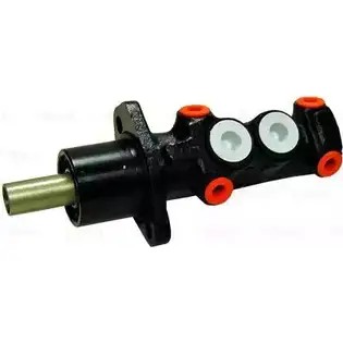 Главный тормозной цилиндр Bosch F 026 003 188 MC 413 FDWWJ2R 369620