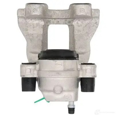 Тормозной суппорт BOSCH 1424969232 0986135176 C R1915 R3E4J