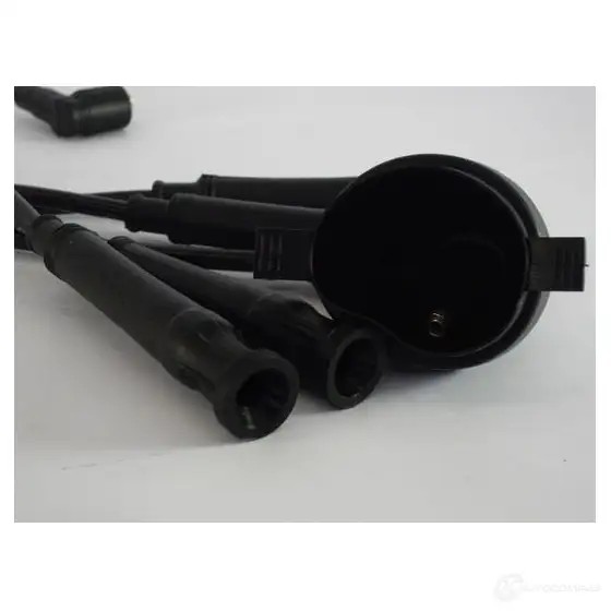 Высоковольтные провода зажигания, комплект BOSCH B 306 335414 8ORPZ 0986356306