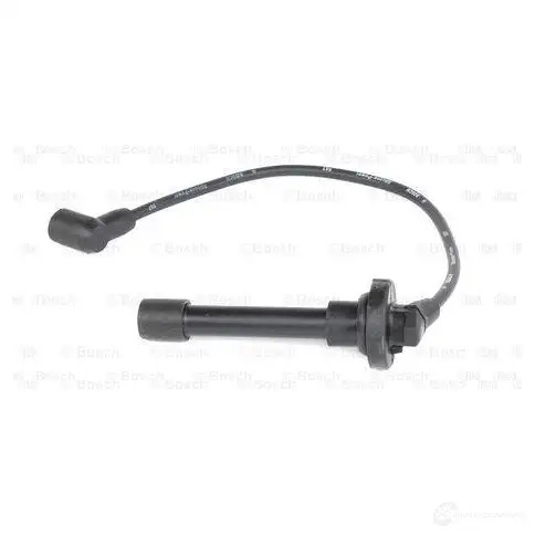 Высоковольтный провод зажигания BOSCH 0986356171 V0V1OY QB 50 335315