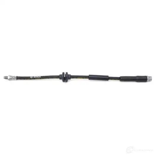 Тормозной шланг BOSCH 1193508865 BH193 1 1987481a43 4VYC7RL