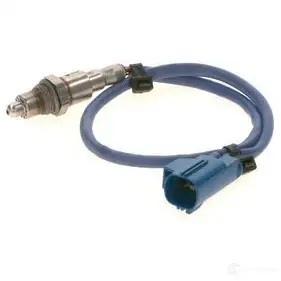 Лямбда зонд, кислородный датчик BOSCH 2IOIYH LSF- XF 0258030366 1425135626