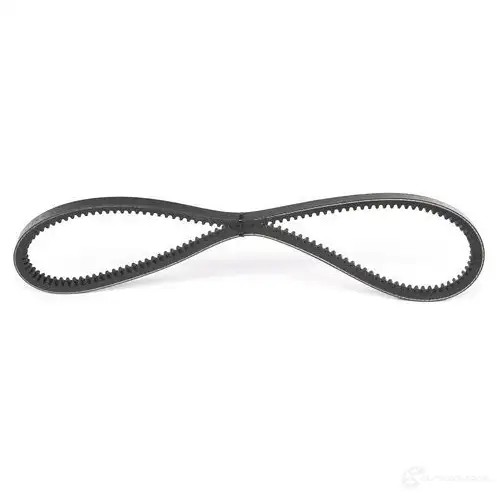 Клиновой ремень BOSCH 13A0785 13 x 785 357080 1987948138