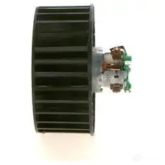 Моторчик печки, вентилятора BOSCH BP A 305826 0130007325 R7OPMSR