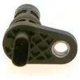 Датчик положения коленвала BOSCH DG-2 3-I U9B43SD 313978 0261210357