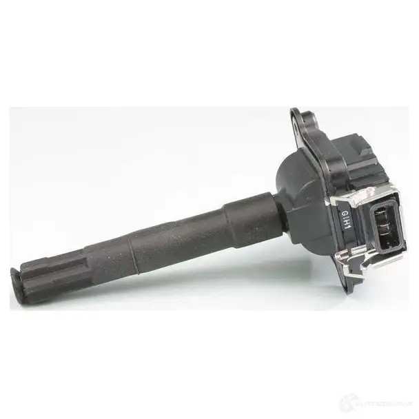 Катушка зажигания BOSCH 1SFZ 8 1437244002 0986221009