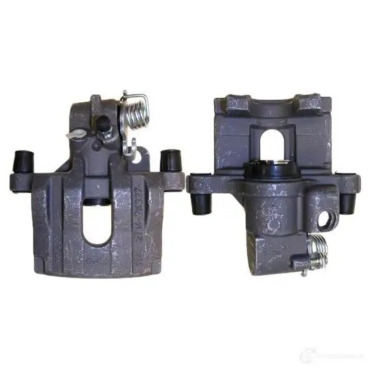 Тормозной суппорт BOSCH 1193476392 S5BQUS 0986474418 CR 1394
