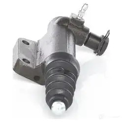 Рабочий цилиндр сцепления BOSCH 341341 CS 138 0986486556 L58QYSX