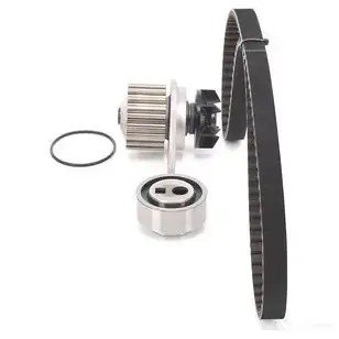 Противотуманная фара, противотуманка птф BOSCH 4 ZHV5M9 321550 3165142025384 0305303002