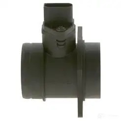 Расходомер воздуха BOSCH 0280218060 HFM-5-4 .7 318551 8GHFSJ