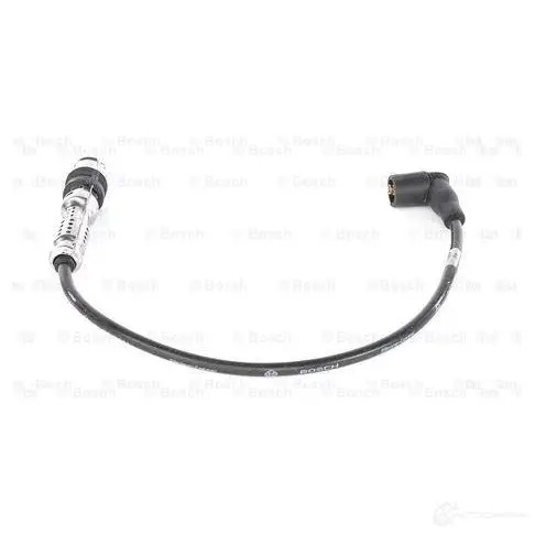 Высоковольтный провод зажигания BOSCH 0986357731 335968 52 VX UKUO7