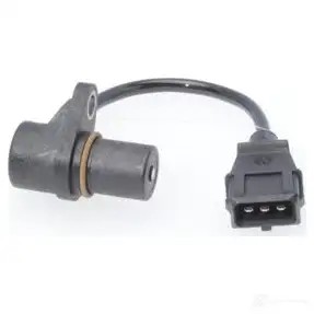 Датчик положения коленвала BOSCH 7KX4KT DG -6-K 0281002121 319177