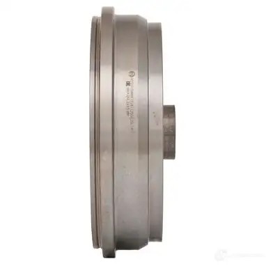 Тормозной барабан BOSCH 338675 DB3 57 5IC9UW 0986477287