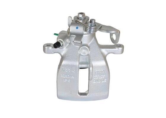 Тормозной суппорт BOSCH 0 986 134 548 7 XC14 1440044569