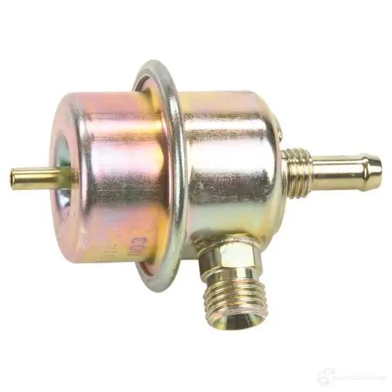 Регулятор давления топлива BOSCH 0280160014 1OVC 1RM 1206953719 3165142325675