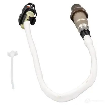 Топливный фильтр BOSCH 328962 F026402891 0450905287 F 5287