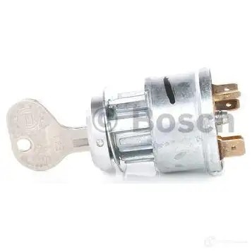 Замок зажигания BOSCH 324526 ZIMQQ C 0342006009 3165142988832