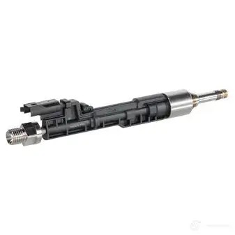 Топливная форсунка BOSCH HDEV-5-2LS 62 825 314393 0261500172