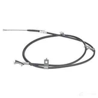 Трос ручника, стояночного тормоза BOSCH BC28 29 1425139127 1987482829 R00XX57