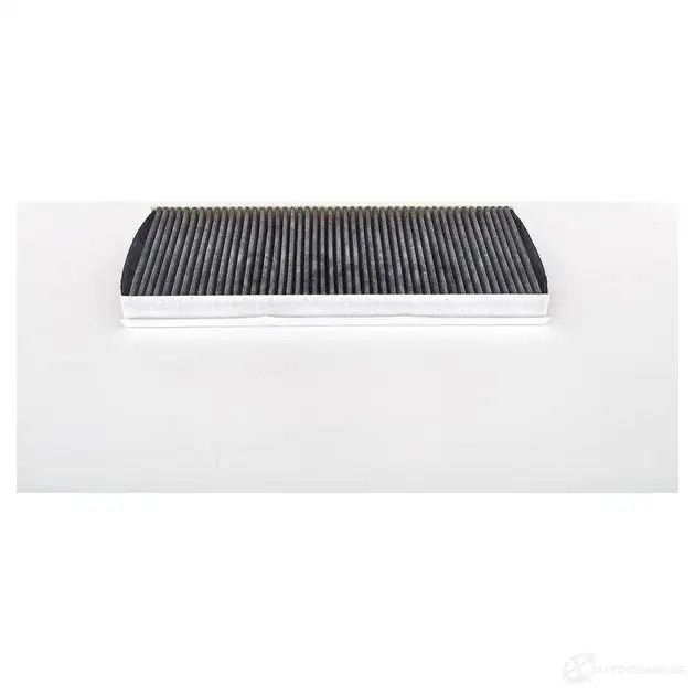 Салонный фильтр BOSCH 351176 1987432306 R 2306 W9EBA60